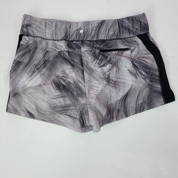 MARIKA Athletic Express Short/XXL - Picture 3 of 7